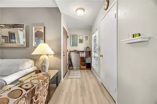 600 N Brea Blvd, Brea, CA 92821 - Photo 9