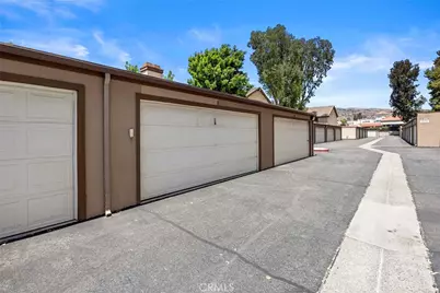 600 N Brea Boulevard #43, Brea, CA 92821 - Photo 31