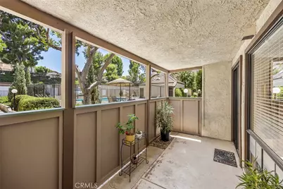 600 N Brea Boulevard #43, Brea, CA 92821 - Photo 25