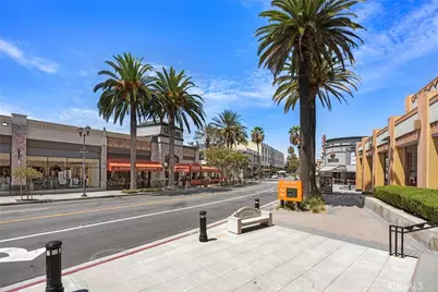 600 N Brea Boulevard #43, Brea, CA 92821 - Photo 39