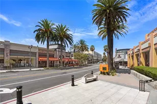 600 N Brea Blvd, Brea, CA 92821 - Photo 39