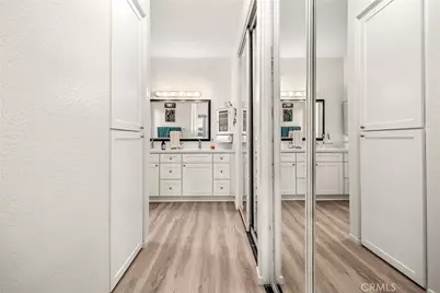 600 N Brea Boulevard #43, Brea, CA 92821 - Photo 21