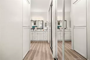 600 N Brea Blvd, Brea, CA 92821 - Photo 21