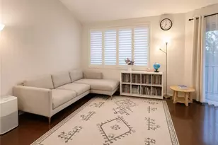 2667 Dietrich, Tustin, CA 92782 - Photo 5