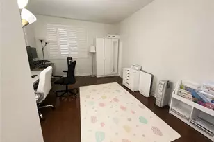 2667 Dietrich, Tustin, CA 92782 - Photo 11