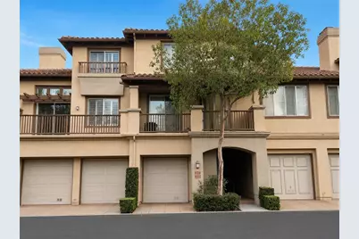 2667 Dietrich, Tustin, CA 92782 - Photo 1