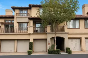2667 Dietrich, Tustin, CA 92782 - Photo 1