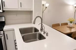 2667 Dietrich, Tustin, CA 92782 - Photo 7
