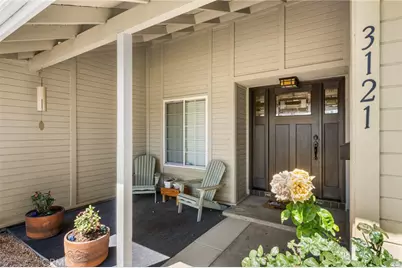 3121 N Hearthside, Orange, CA 92865 - Photo 5