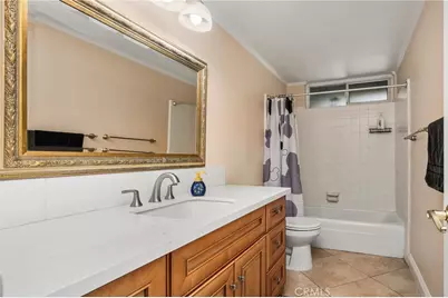 3121 N Hearthside, Orange, CA 92865 - Photo 25