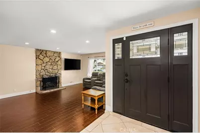 3121 N Hearthside, Orange, CA 92865 - Photo 7