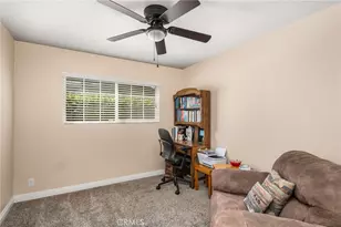 3121 N Hearthside, Orange, CA 92865 - Photo 29