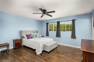 3121 N Hearthside, Orange, CA 92865 - Photo 27