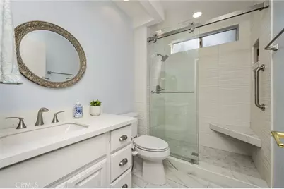 3121 N Hearthside, Orange, CA 92865 - Photo 19