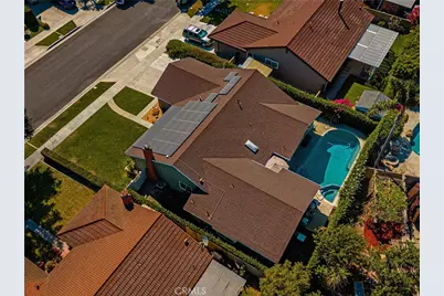 3121 N Hearthside, Orange, CA 92865 - Photo 31