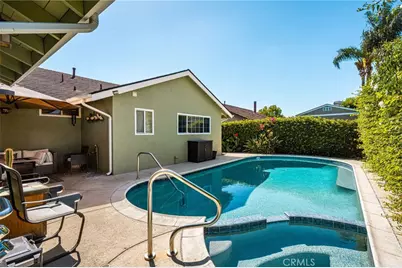 3121 N Hearthside, Orange, CA 92865 - Photo 23