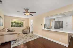 3121 N Hearthside, Orange, CA 92865 - Photo 17