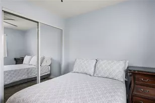 3121 N Hearthside, Orange, CA 92865 - Photo 21