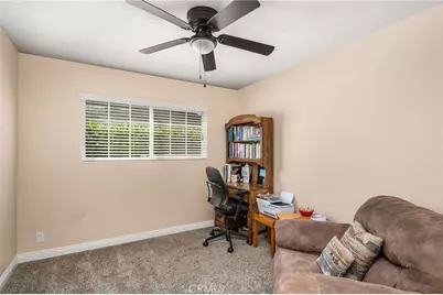 3121 N Hearthside, Orange, CA 92865 - Photo 29