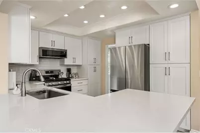 3121 N Hearthside, Orange, CA 92865 - Photo 15