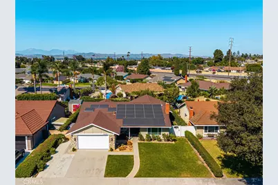 3121 N Hearthside, Orange, CA 92865 - Photo 33