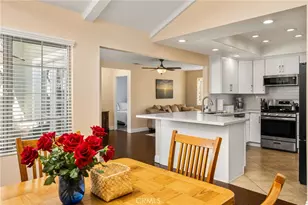 3121 N Hearthside, Orange, CA 92865 - Photo 13