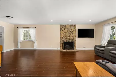 3121 N Hearthside, Orange, CA 92865 - Photo 9