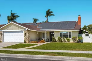 3121 N Hearthside, Orange, CA 92865 - Photo 1