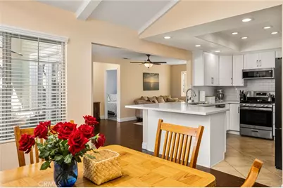 3121 N Hearthside, Orange, CA 92865 - Photo 13