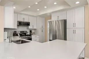 3121 N Hearthside, Orange, CA 92865 - Photo 15