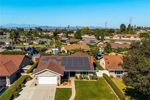 3121 N Hearthside, Orange, CA 92865 - Photo 33