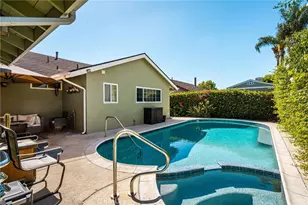3121 N Hearthside, Orange, CA 92865 - Photo 23