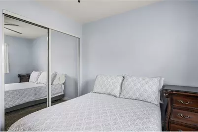 3121 N Hearthside, Orange, CA 92865 - Photo 21