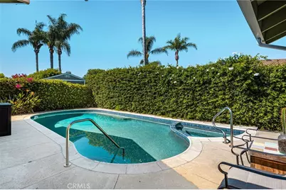3121 N Hearthside, Orange, CA 92865 - Photo 3