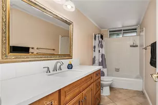 3121 N Hearthside, Orange, CA 92865 - Photo 25