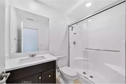 8564 Exposition, Chino, CA 91708 - Photo 17