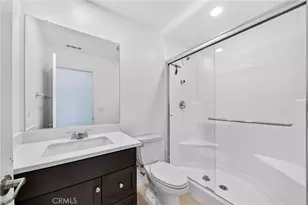 8564 Exposition, Chino, CA 91708 - Photo 17