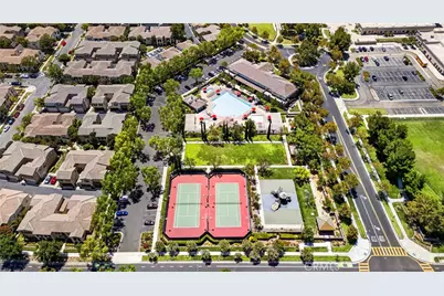 8564 Exposition, Chino, CA 91708 - Photo 39