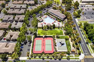 8564 Exposition, Chino, CA 91708 - Photo 39