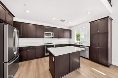 8564 Exposition, Chino, CA 91708 - Photo 11