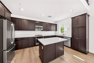 8564 Exposition, Chino, CA 91708 - Photo 11