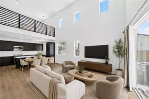 8564 Exposition, Chino, CA 91708 - Photo 5