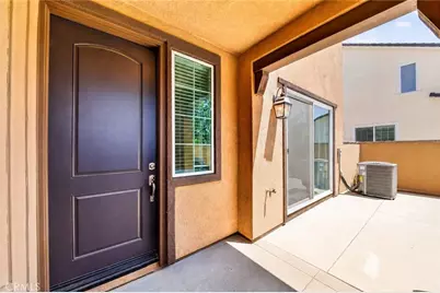 8564 Exposition, Chino, CA 91708 - Photo 3