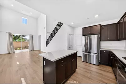 8564 Exposition, Chino, CA 91708 - Photo 9