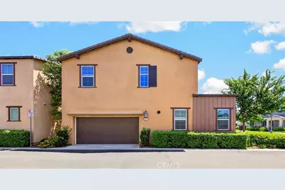 8564 Exposition, Chino, CA 91708 - Photo 37