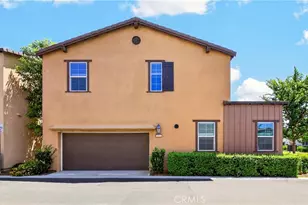 8564 Exposition, Chino, CA 91708 - Photo 37