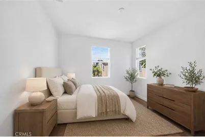 8564 Exposition, Chino, CA 91708 - Photo 27