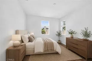 8564 Exposition, Chino, CA 91708 - Photo 27