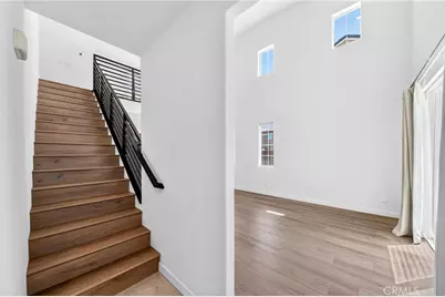 8564 Exposition, Chino, CA 91708 - Photo 13