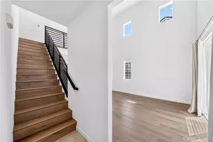 8564 Exposition, Chino, CA 91708 - Photo 13